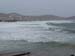 thalassa 088